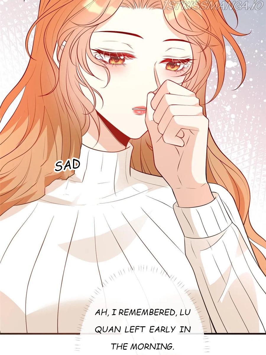 Hurdles to provocative Chapter 109 - Page 6