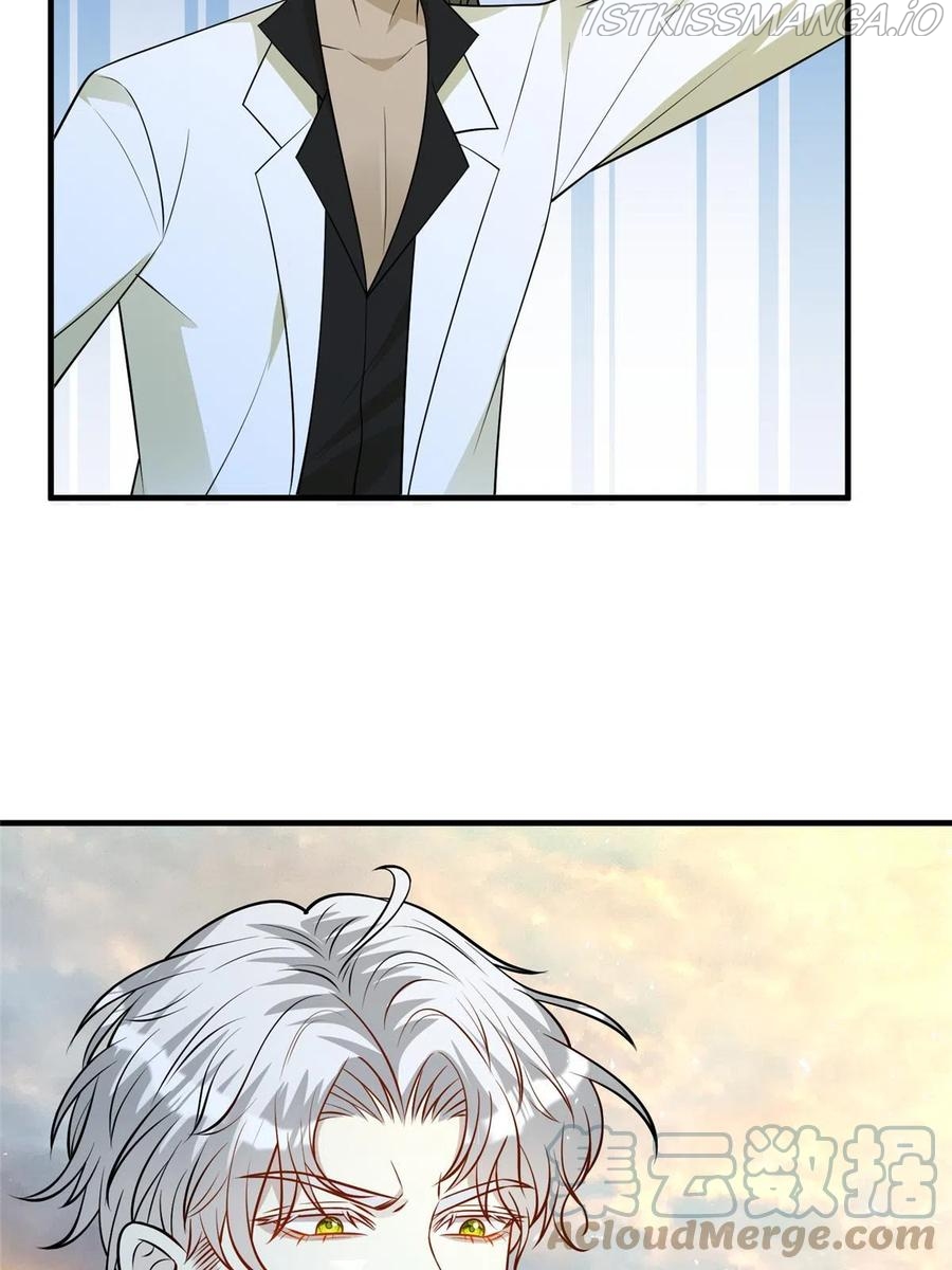 Hurdles to provocative Chapter 109 - Page 12