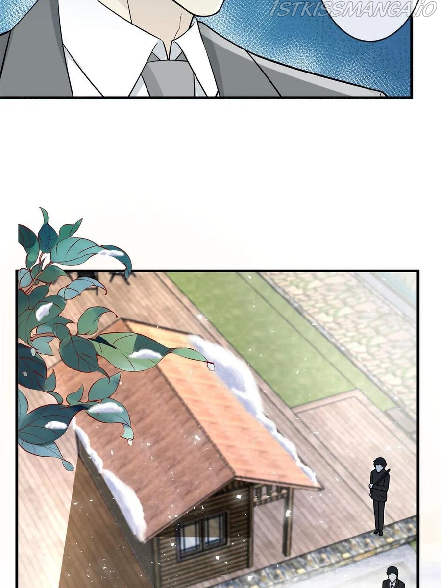 Hurdles to provocative Chapter 109 - Page 19