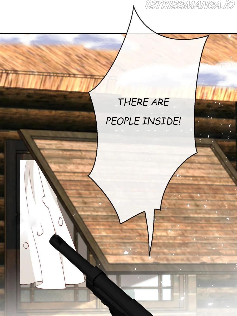 Hurdles to provocative Chapter 109 - Page 25