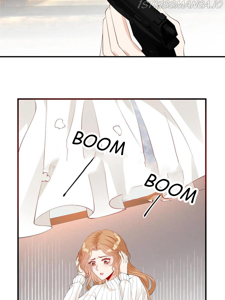 Hurdles to provocative Chapter 109 - Page 26