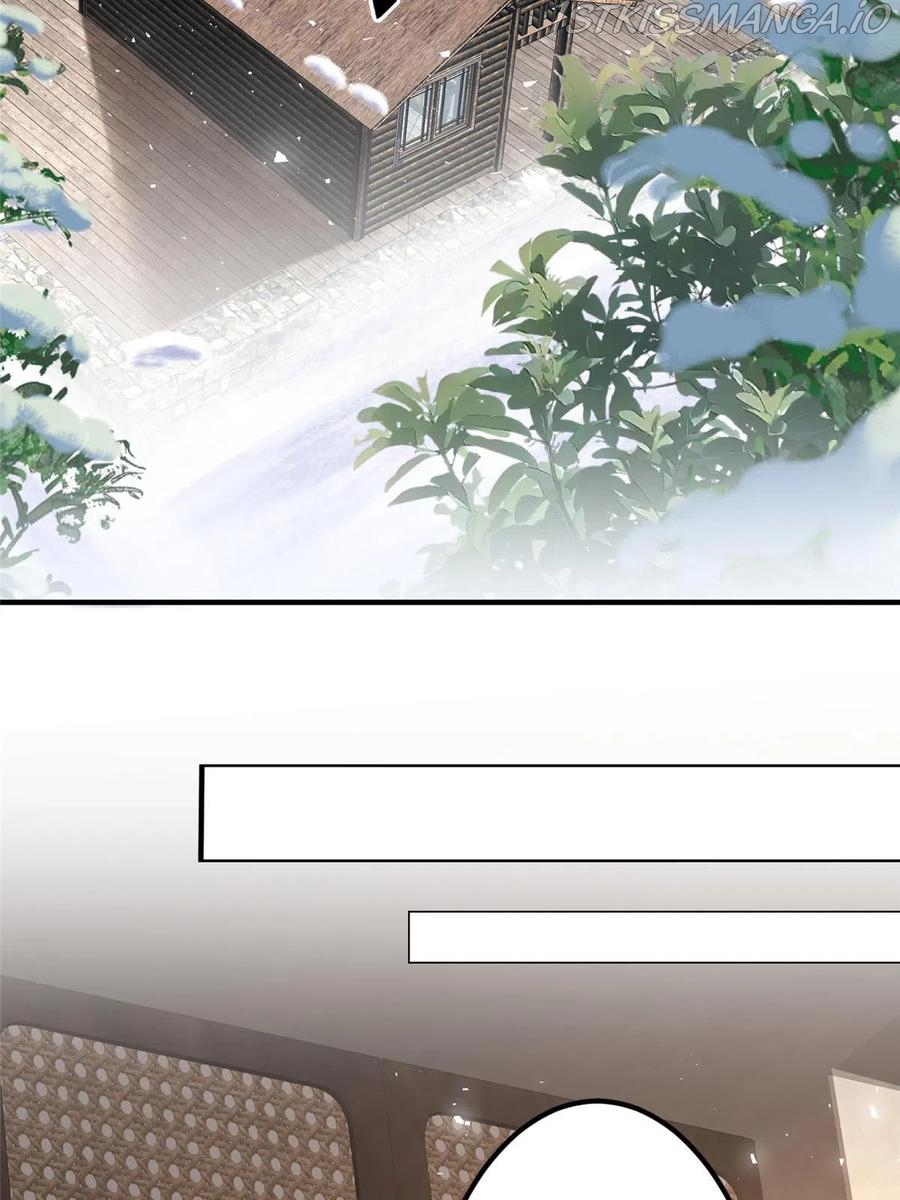 Hurdles to provocative Chapter 109 - Page 28