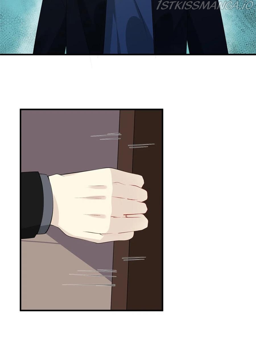 Hurdles to provocative Chapter 109 - Page 31