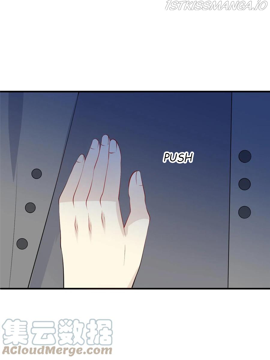 Hurdles to provocative Chapter 109 - Page 33