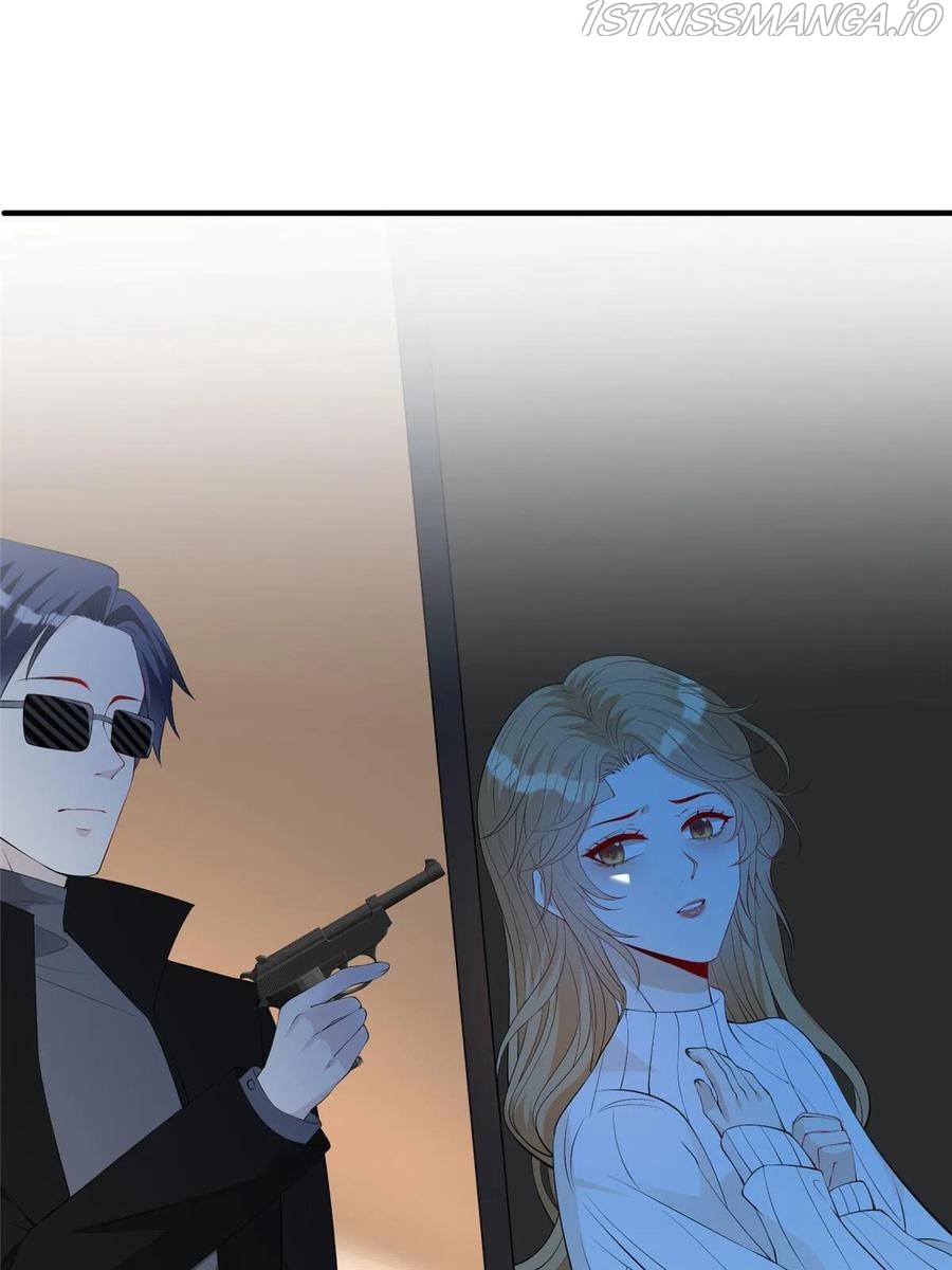 Hurdles to provocative Chapter 109 - Page 37