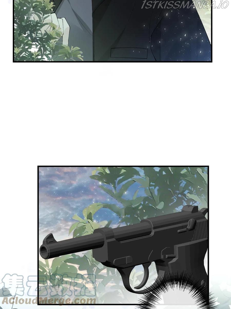 Hurdles to provocative Chapter 110 - Page 12