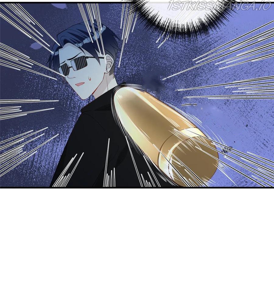 Hurdles to provocative Chapter 110 - Page 16