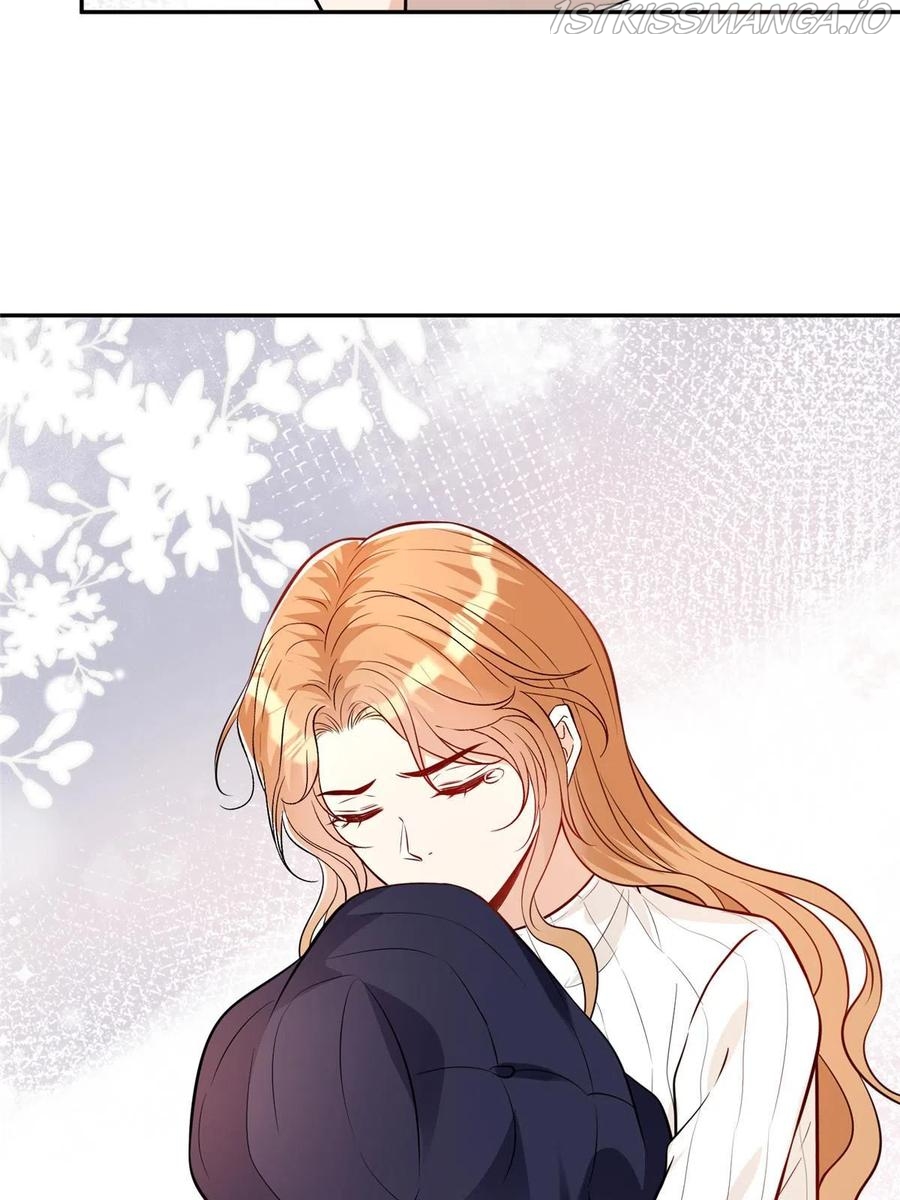 Hurdles to provocative Chapter 110 - Page 23