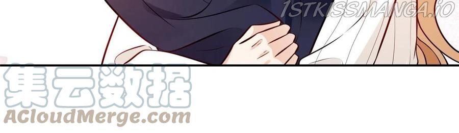 Hurdles to provocative Chapter 110 - Page 24