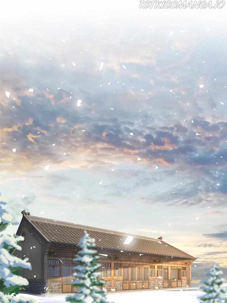 Hurdles to provocative Chapter 110 - Page 25