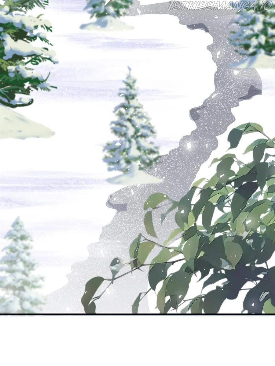 Hurdles to provocative Chapter 110 - Page 26