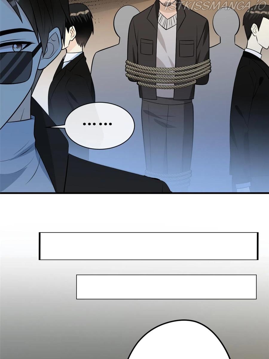 Hurdles to provocative Chapter 110 - Page 29