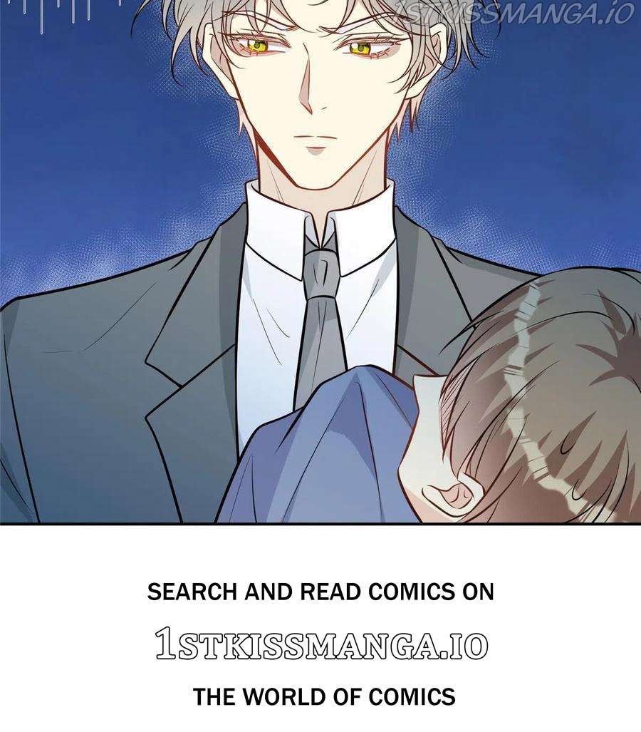 Hurdles to provocative Chapter 110 - Page 43