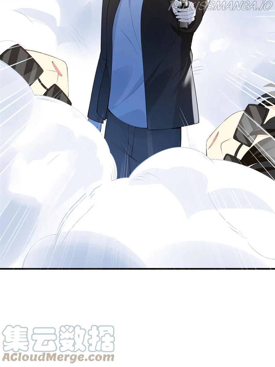 Hurdles to provocative Chapter 111 - Page 13