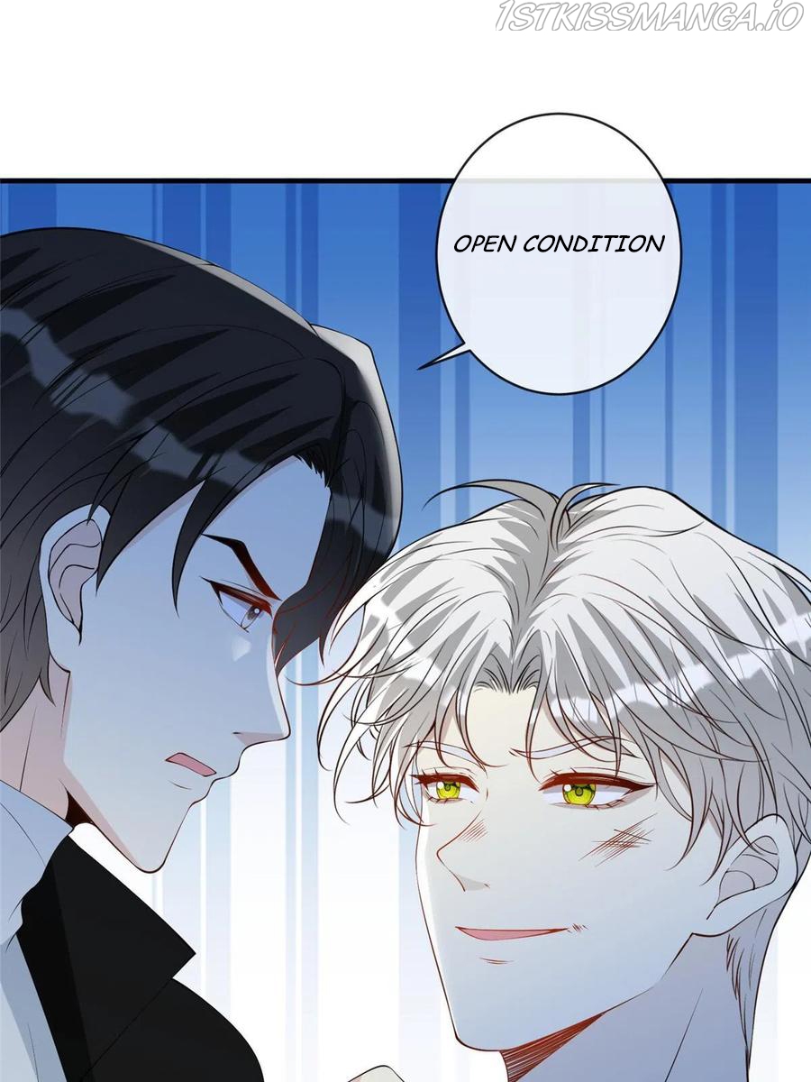 Hurdles to provocative Chapter 111 - Page 35