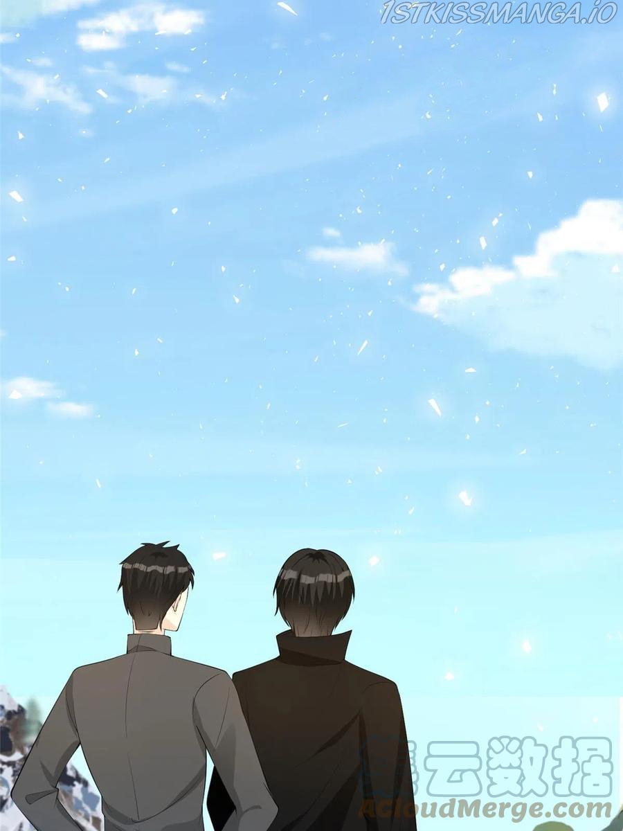 Hurdles to provocative Chapter 111 - Page 39