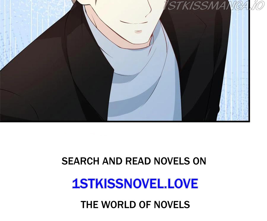 Hurdles to provocative Chapter 111 - Page 42