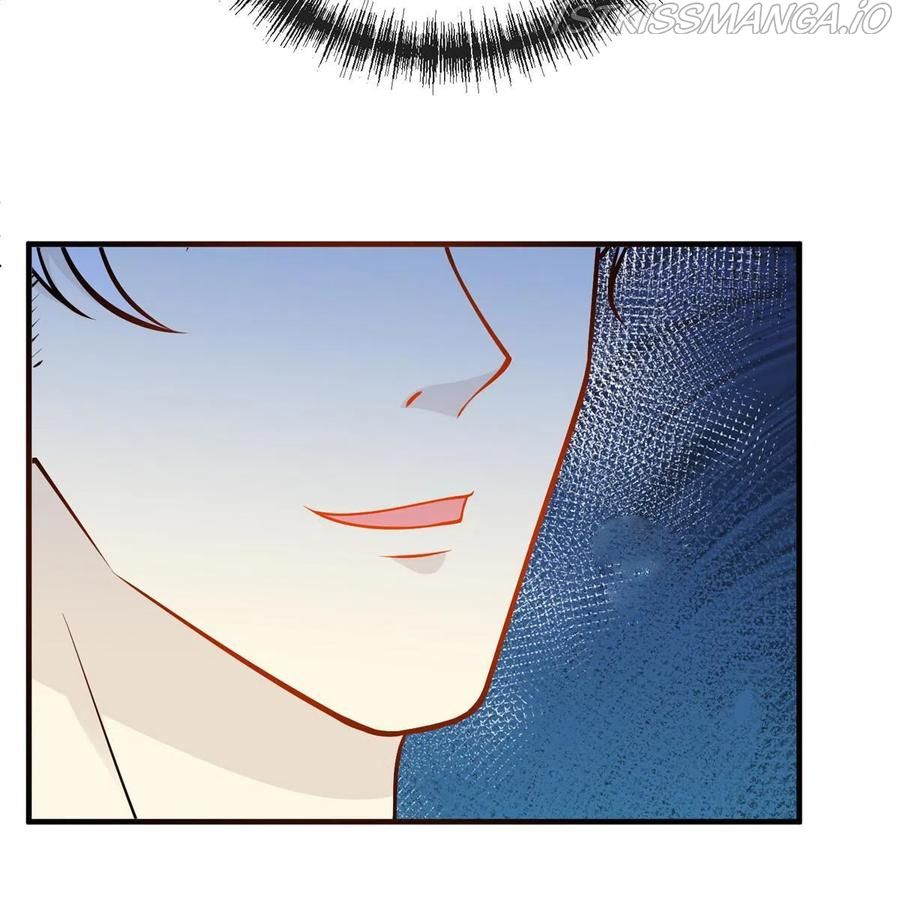 Hurdles to provocative Chapter 112 - Page 9