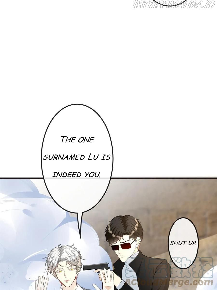 Hurdles to provocative Chapter 112 - Page 16