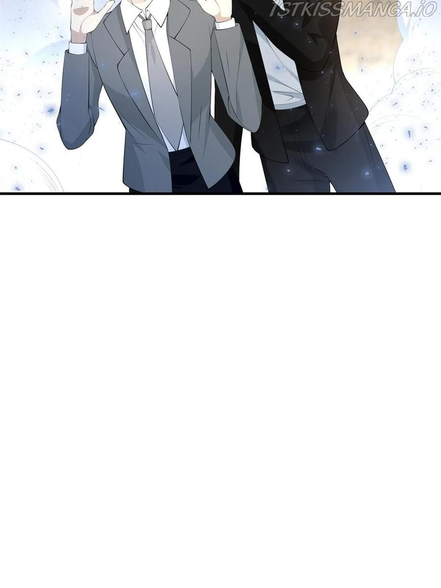 Hurdles to provocative Chapter 112 - Page 17