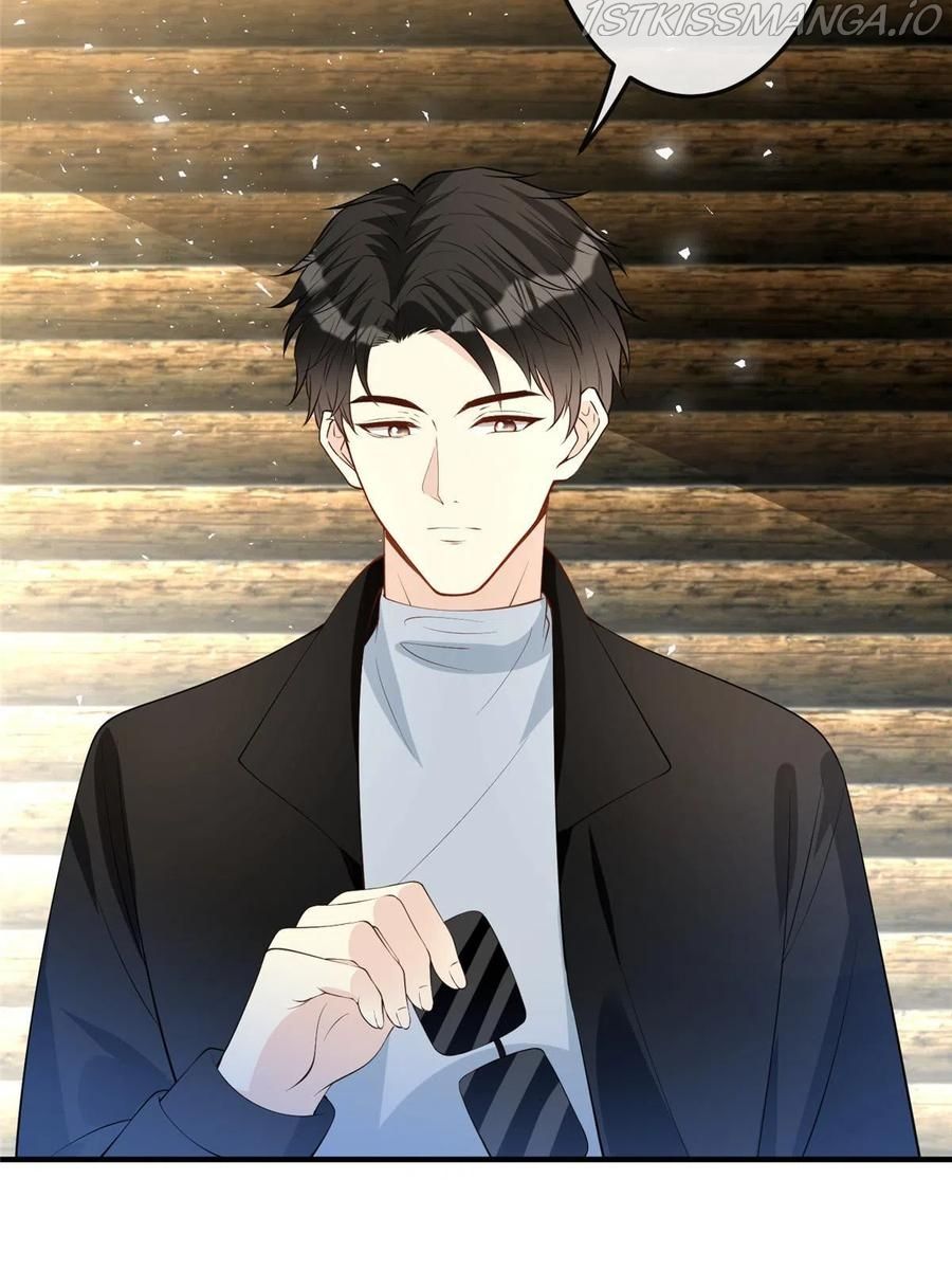 Hurdles to provocative Chapter 112 - Page 20