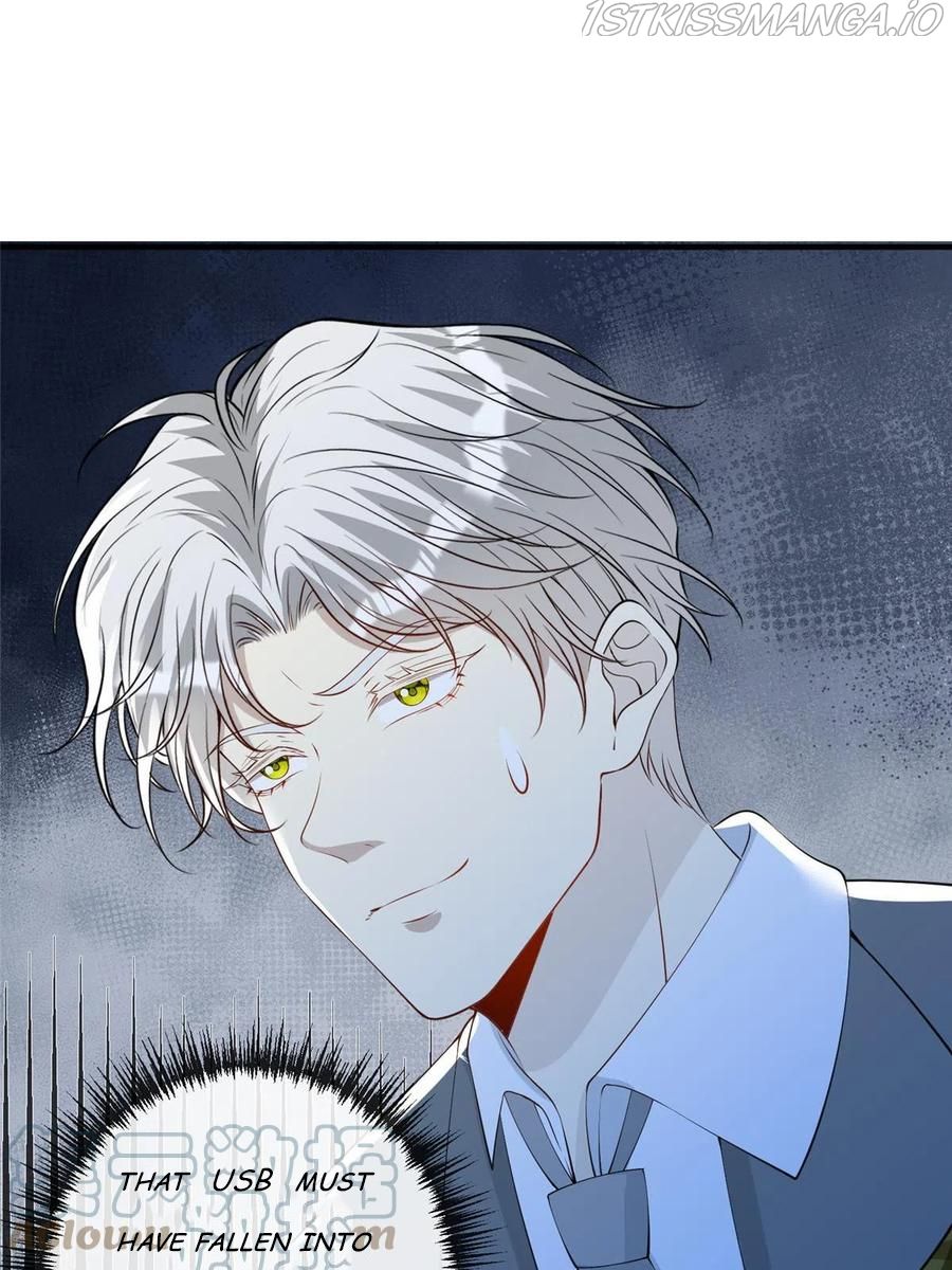 Hurdles to provocative Chapter 112 - Page 21