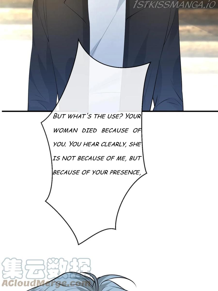 Hurdles to provocative Chapter 112 - Page 24