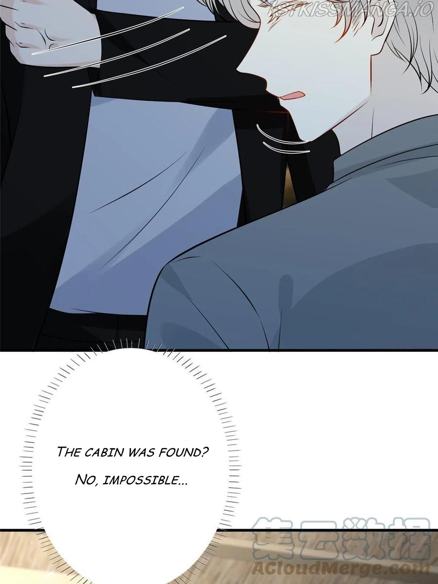 Hurdles to provocative Chapter 112 - Page 27