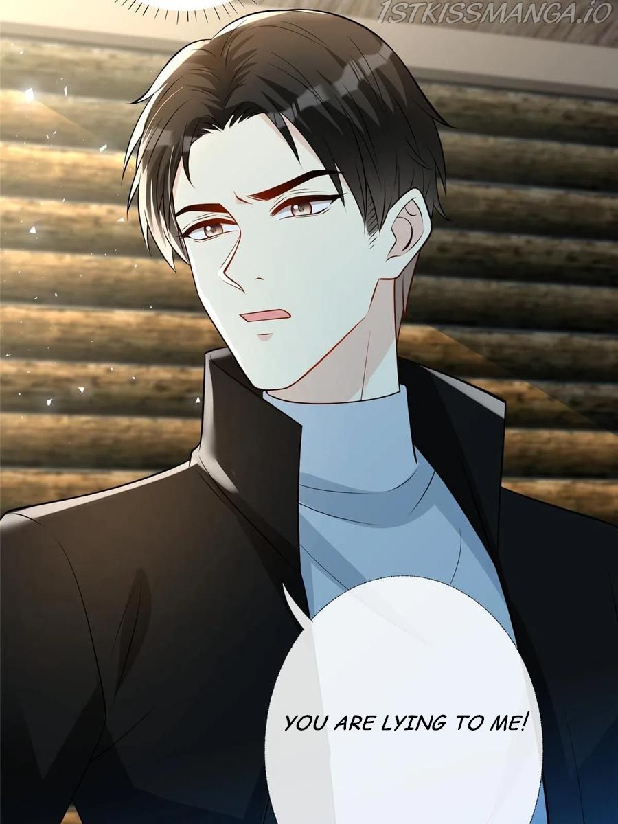 Hurdles to provocative Chapter 112 - Page 28