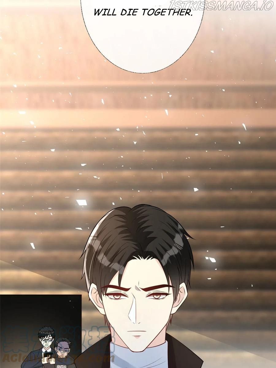 Hurdles to provocative Chapter 112 - Page 33