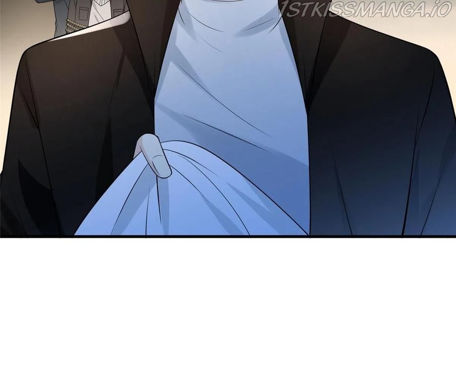 Hurdles to provocative Chapter 112 - Page 34