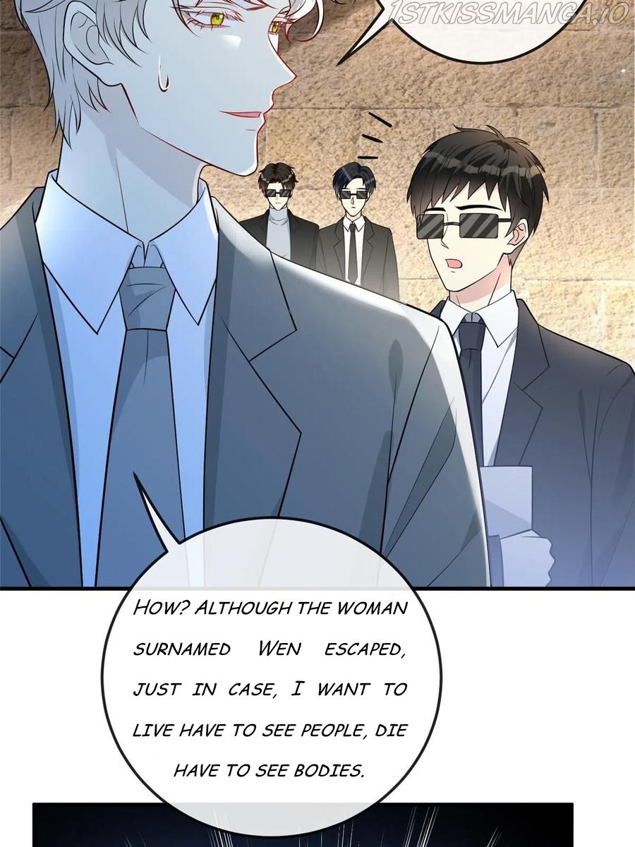 Hurdles to provocative Chapter 113 - Page 5