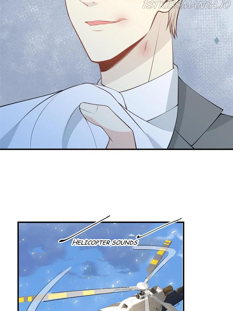 Hurdles to provocative Chapter 113 - Page 37