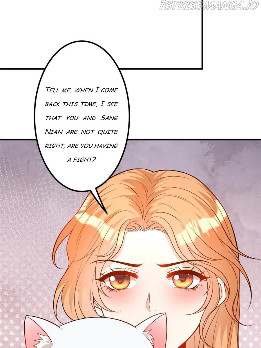 Hurdles to provocative Chapter 114 - Page 7