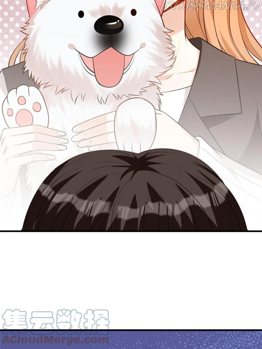 Hurdles to provocative Chapter 114 - Page 8