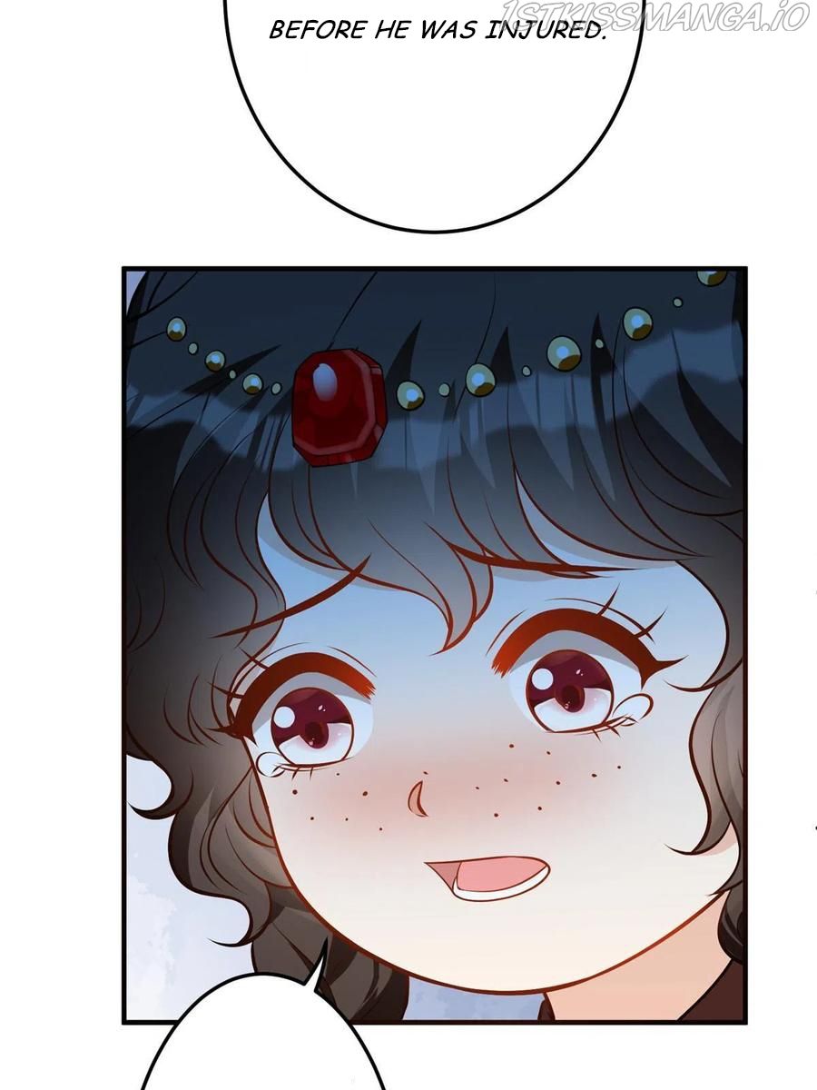 Hurdles to provocative Chapter 114 - Page 10