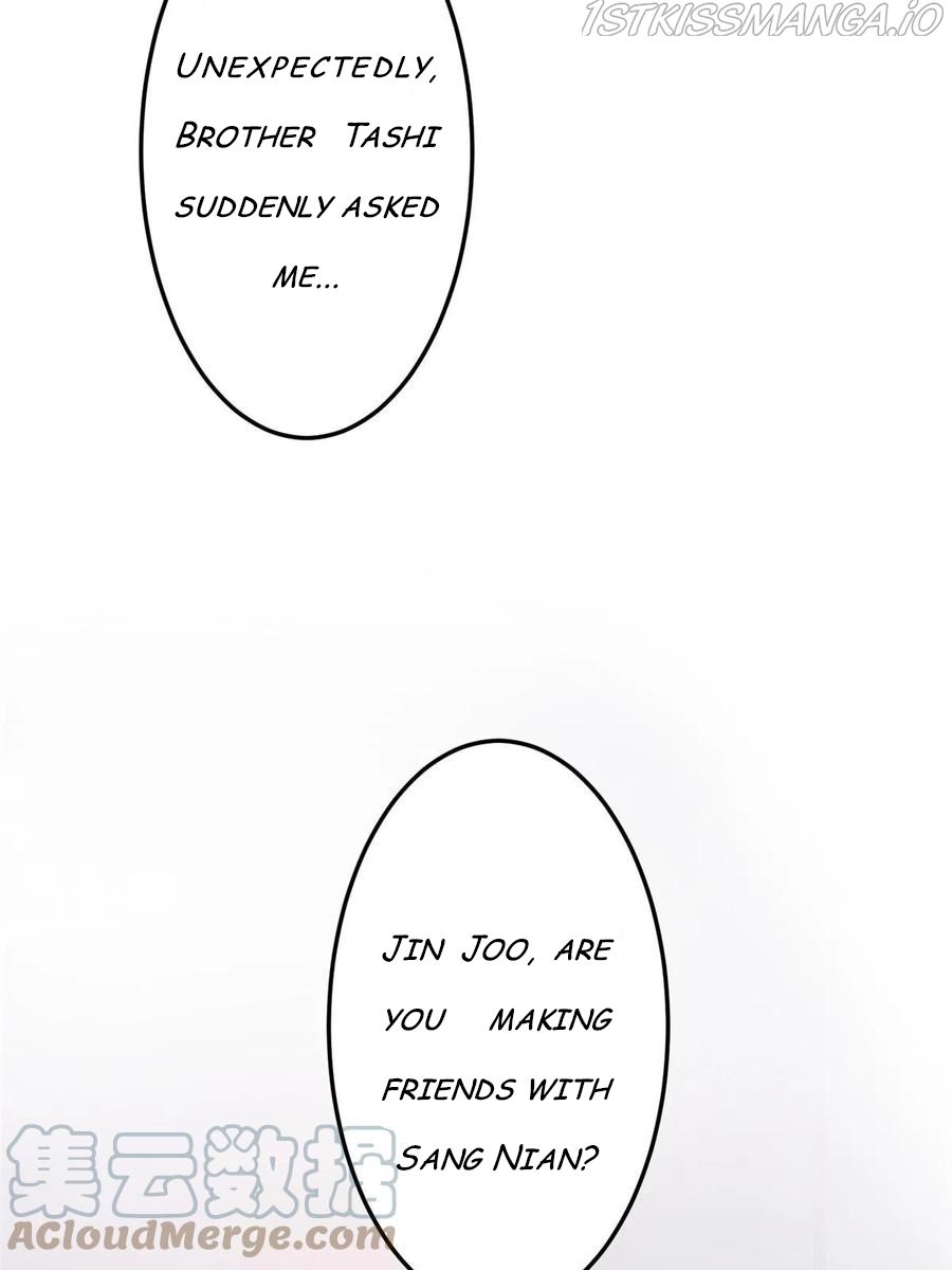 Hurdles to provocative Chapter 114 - Page 11