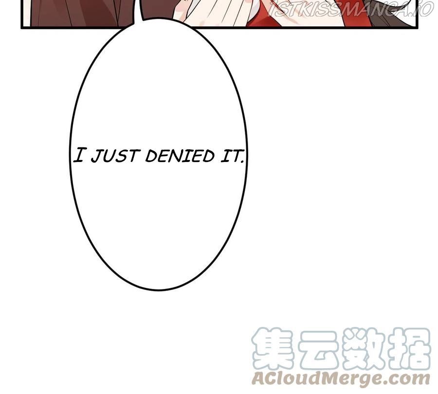 Hurdles to provocative Chapter 114 - Page 14