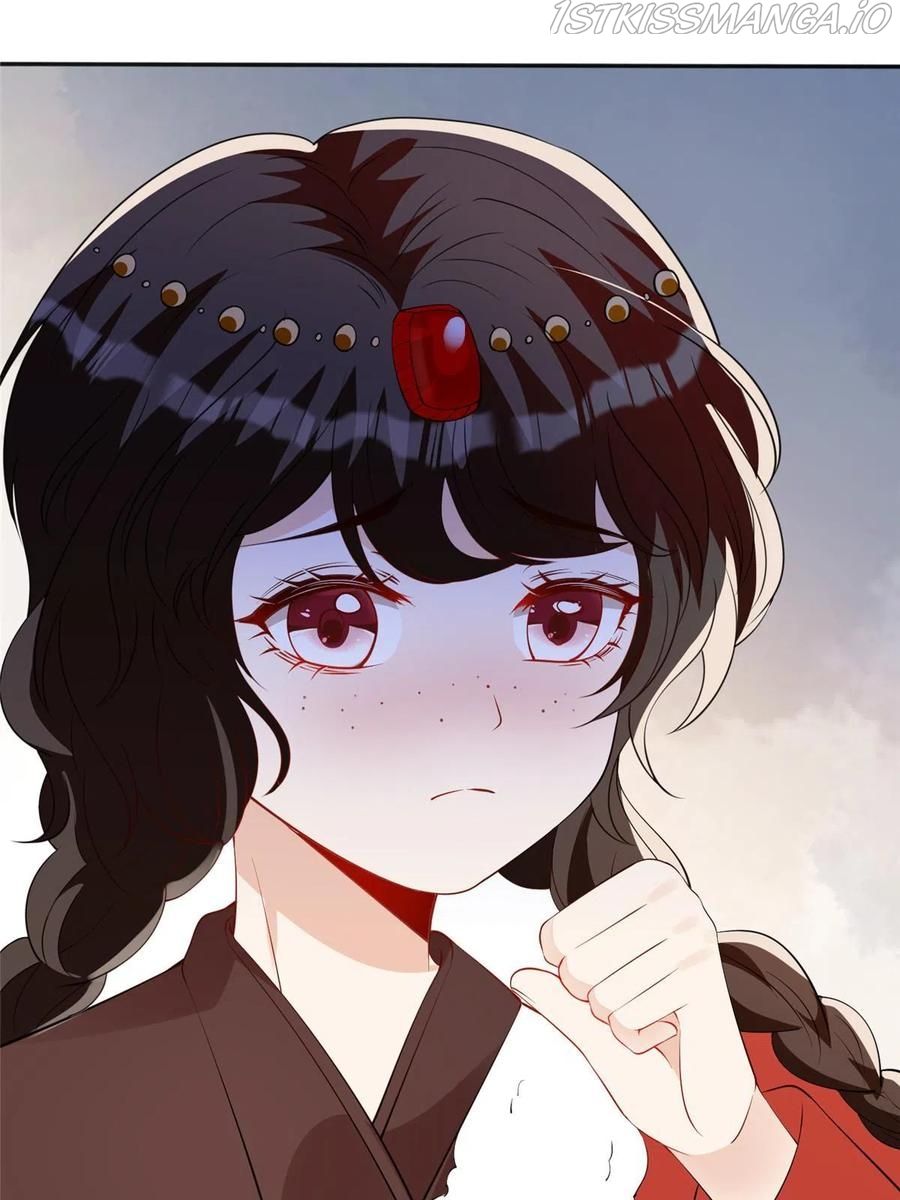 Hurdles to provocative Chapter 114 - Page 24