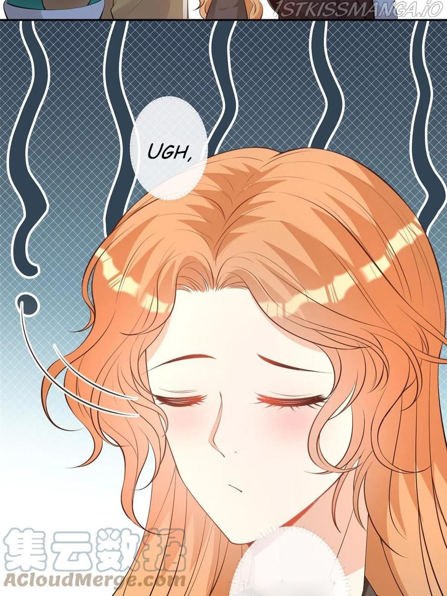 Hurdles to provocative Chapter 114 - Page 26