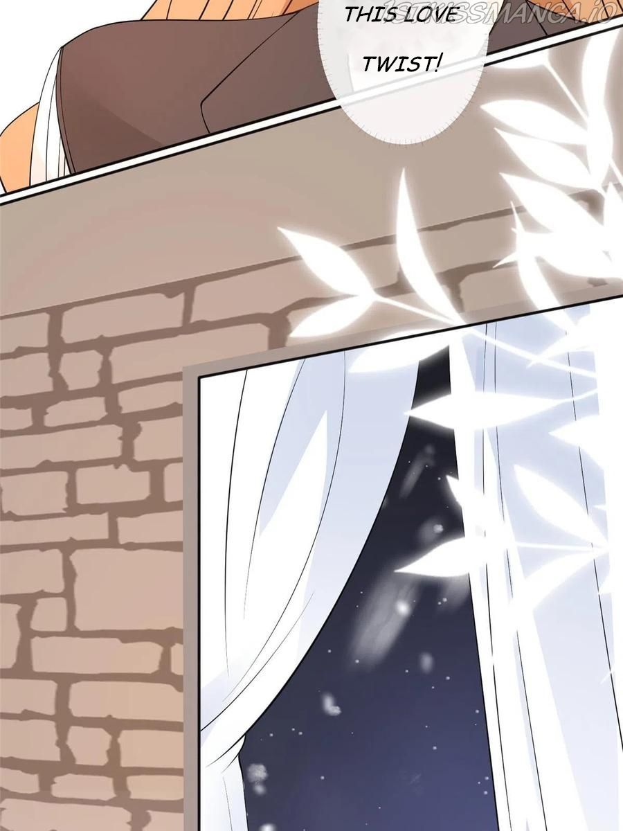 Hurdles to provocative Chapter 114 - Page 27