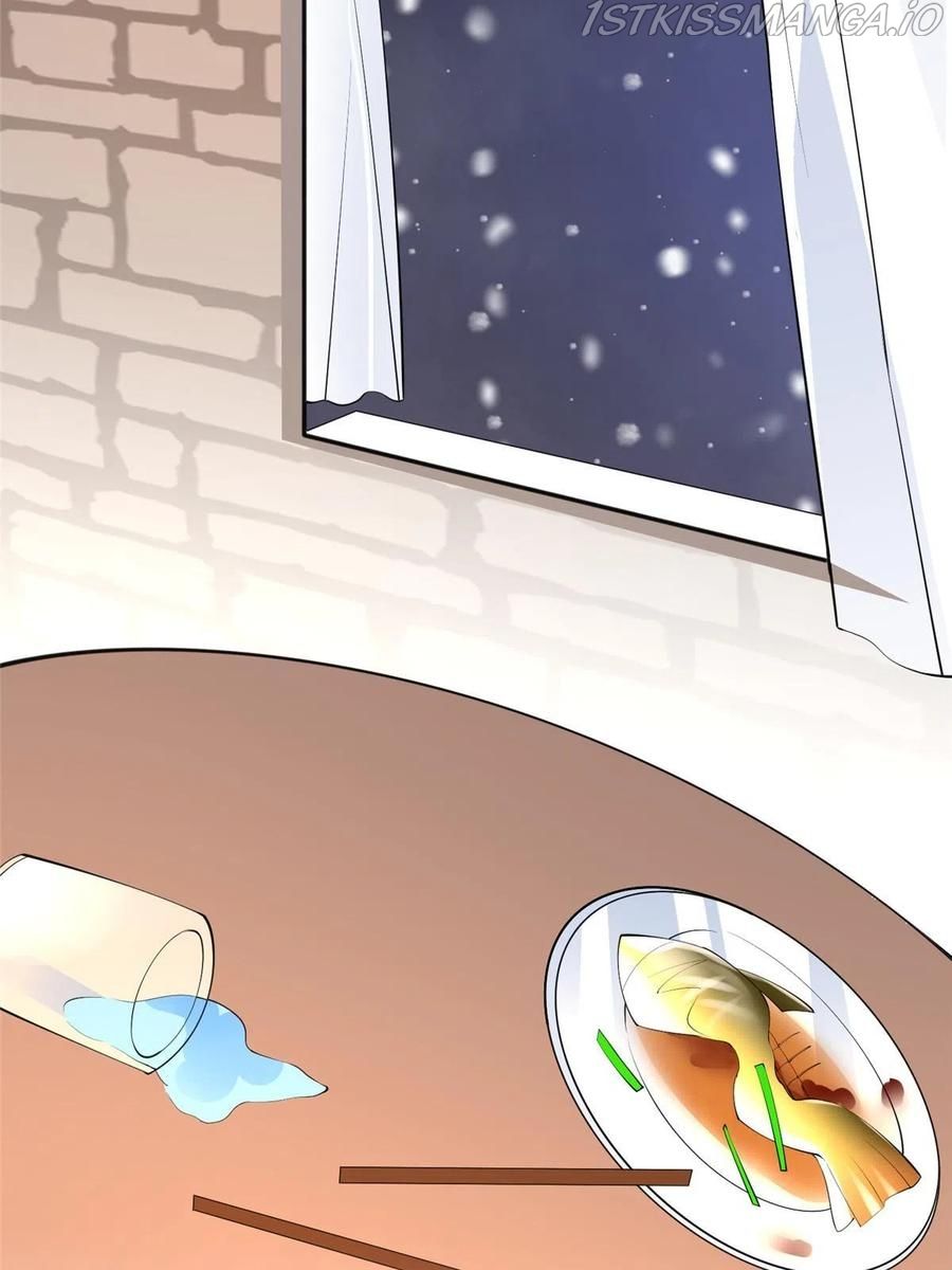 Hurdles to provocative Chapter 114 - Page 28