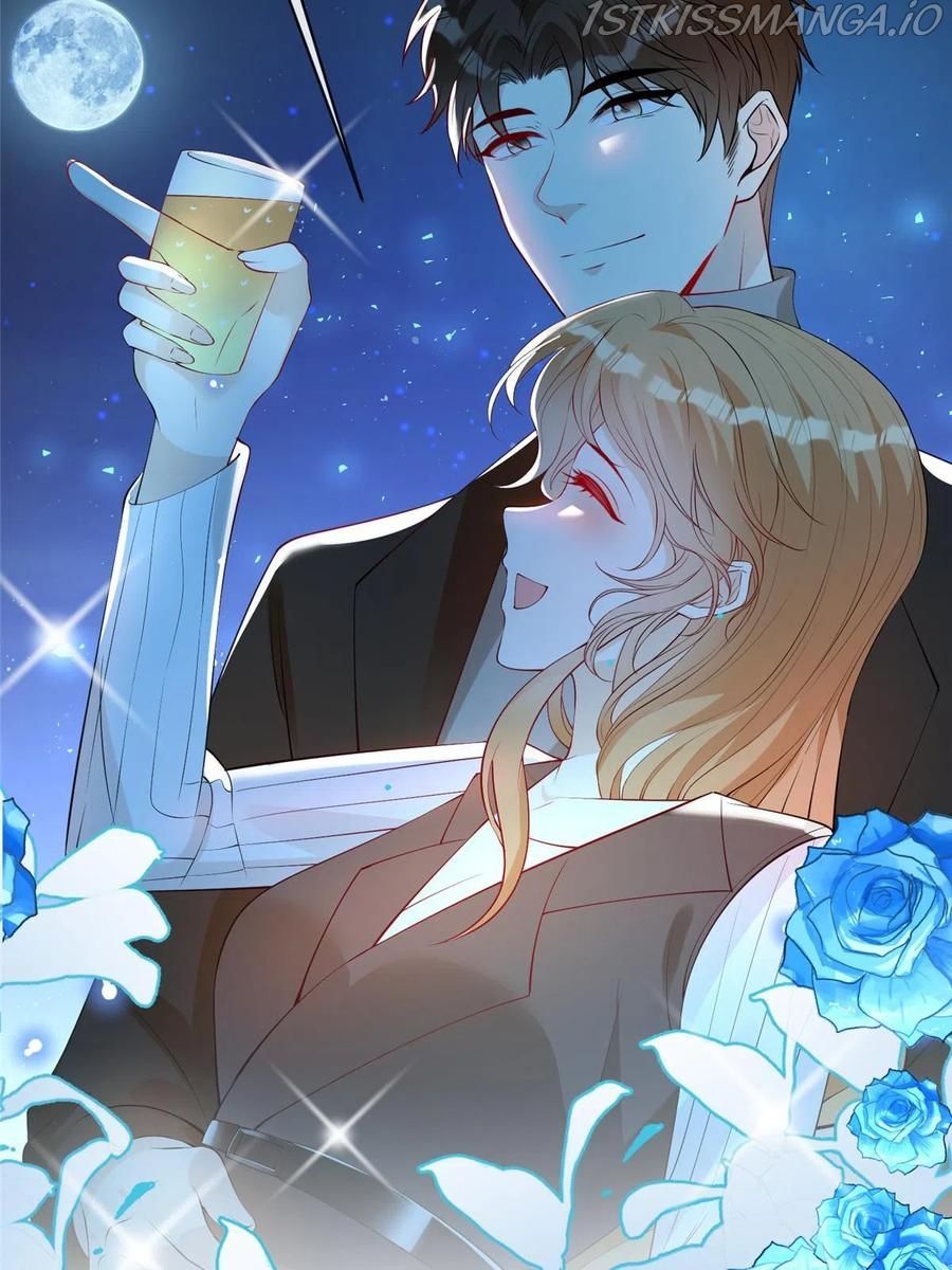 Hurdles to provocative Chapter 114 - Page 30