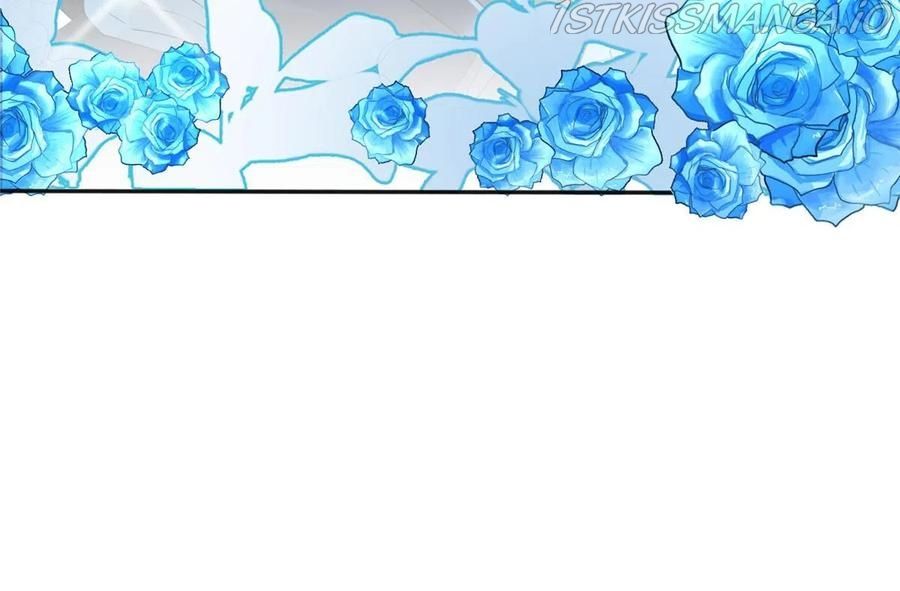 Hurdles to provocative Chapter 114 - Page 31