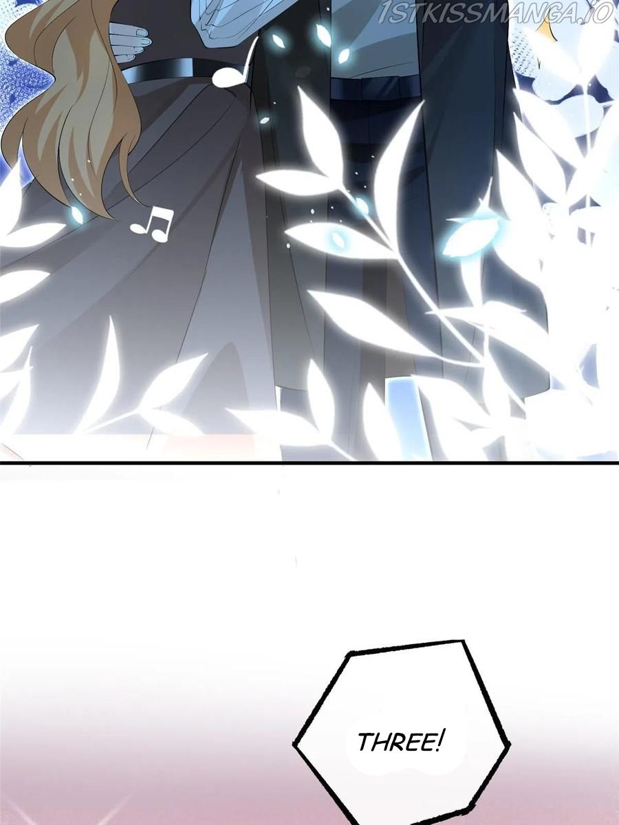 Hurdles to provocative Chapter 114 - Page 34