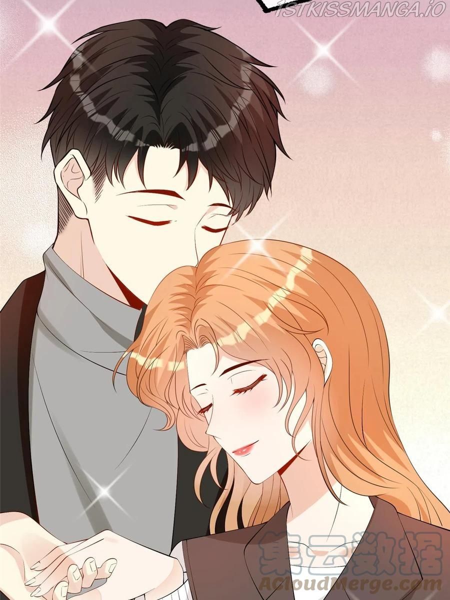 Hurdles to provocative Chapter 114 - Page 35