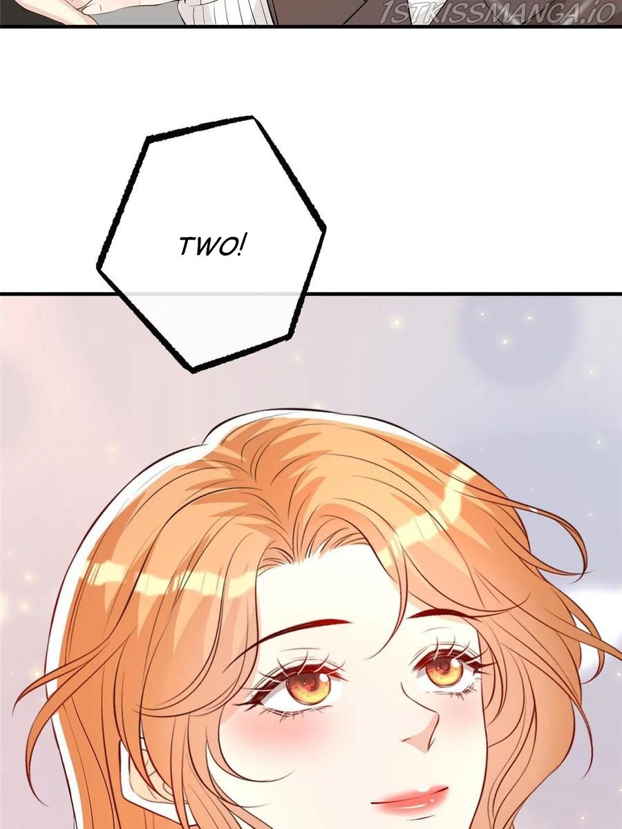 Hurdles to provocative Chapter 114 - Page 36