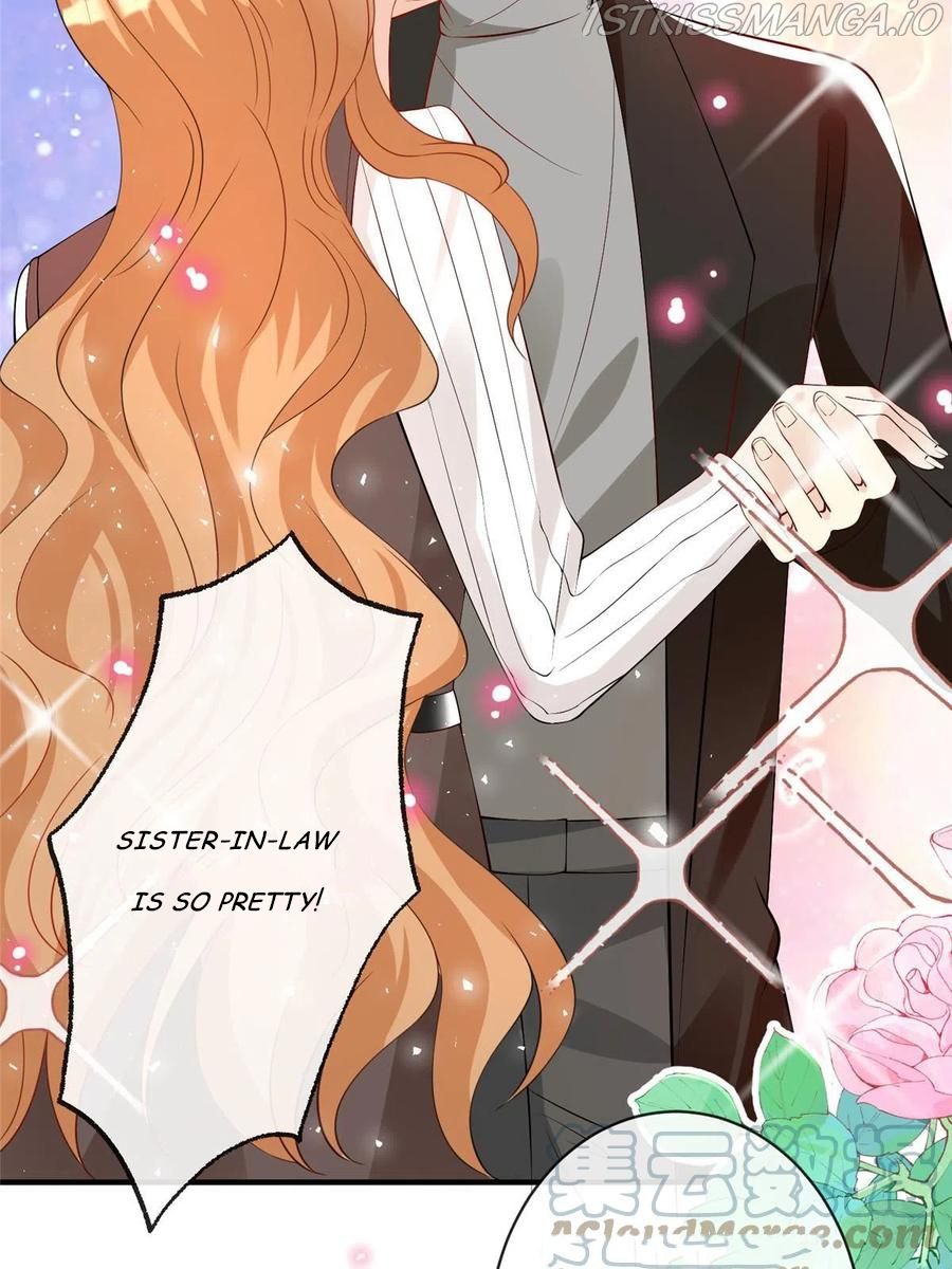 Hurdles to provocative Chapter 114 - Page 38