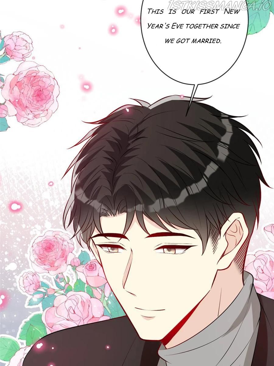 Hurdles to provocative Chapter 114 - Page 39