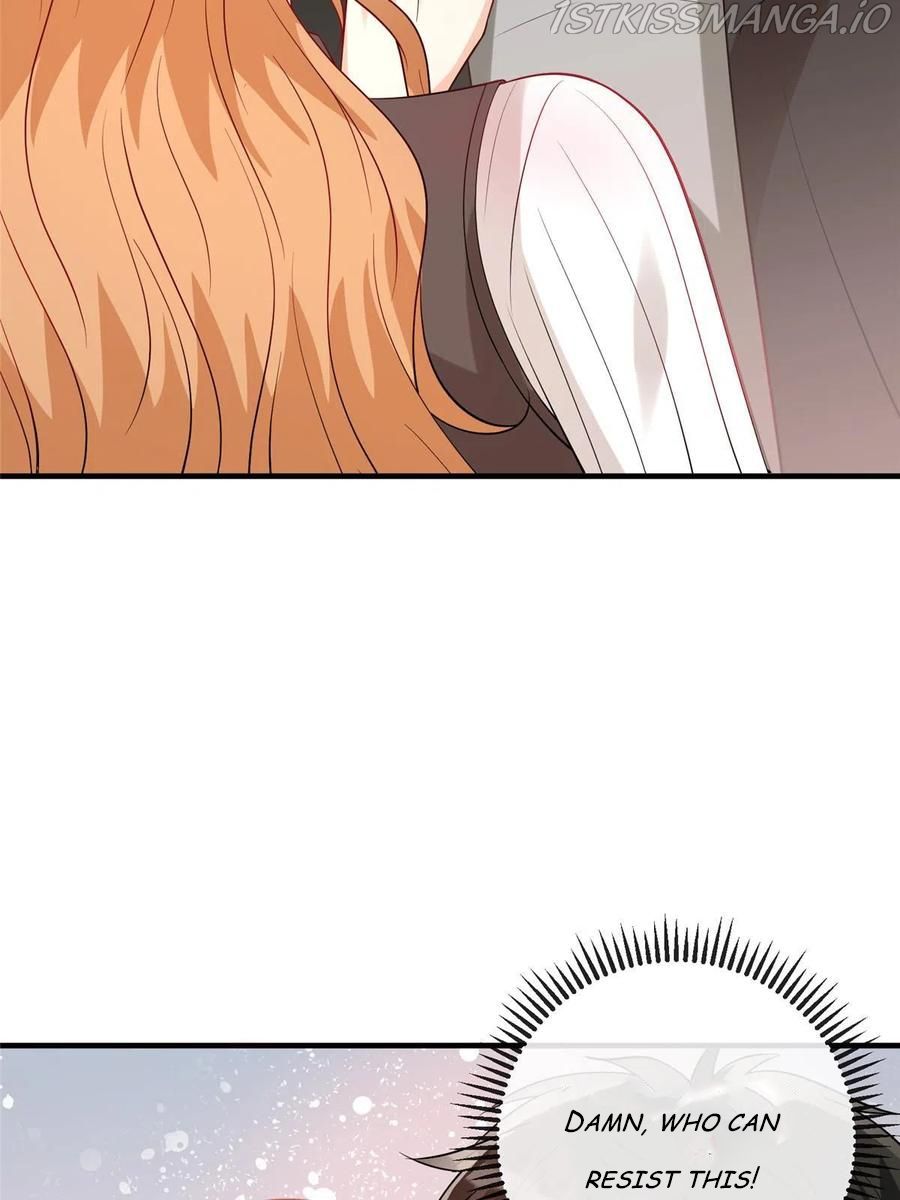 Hurdles to provocative Chapter 115 - Page 7